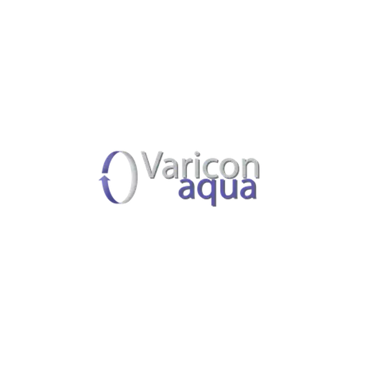 VARICON AQUA SOLUTIONS LTD